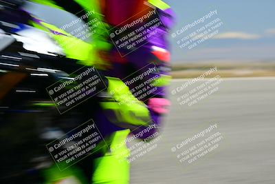 media/Apr-05-2025-YCRS ChampSchool (Sat) [[2bc5d6eff5]]/Track Session 3/